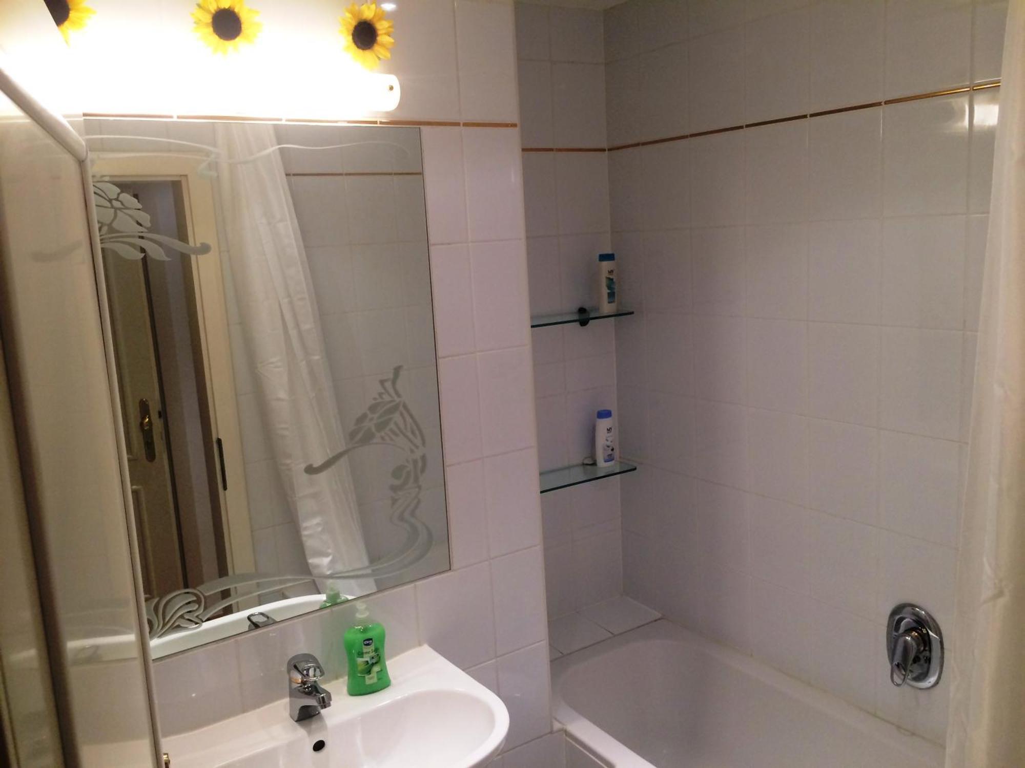 Parkview Rudolfsplatz Apartment Виена Екстериор снимка